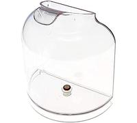 Delonghi Nespresso Essenza Coffee-Machine Pot - EN90, EN95 and EN97