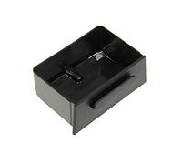 DeLonghi Nespresso Essenza Mini EN85 Water Catcher Drawer