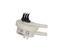 Delonghi Nespresso Flow Meter 974-9541-A For ECAM ESAM Dedica Models 5213214671