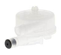Delonghi Nespresso flow meter NN-41101 coffee maker Essenza Mini EN85 ENV155