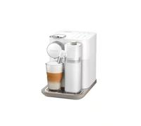 Delonghi Nespresso Gran Lattissima Coffee Machine En640. White Bnib + 7 Capsules