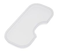 Delonghi Nespresso Gran Lattissima EN640 EN65 coffee machine tank cover
