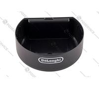 Delonghi Nespresso holder grill tray coffee machine Essenza Mini EN85