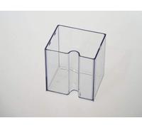 Delonghi Nespresso Lati Ssima en 520 Milk Container