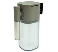 Delonghi Nespresso Lattissima One EN500 Coffee Jug