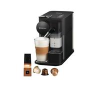 De’Longhi Lattissima One EN510.B Fully-auto Espresso machine 1 L