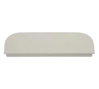 Delonghi Nespresso Lid Cap White Machine Lattissima One EN500 F111