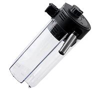Delonghi Nespresso milk jug lid Lattissima Pro EN750 F456