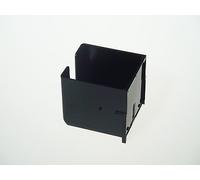 DeLonghi Nespresso Packaging Machine Coffee Lattissima Plus Touch EN520 EN550