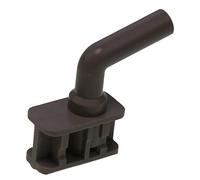 Delonghi Nespresso Pipette Descaling Coffee Machine Lattissima One EN500