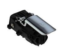 Delonghi Nespresso piston diffuser TMBU Lattissima Touch EN550 EN560 F511 F521