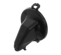 DeLonghi Nespresso Prodigo EN110 EN210 EN270 EN170 Pourer Spout