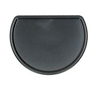 DeLonghi Nespresso Tank Lid Citiz EN165 EN166 EN265 EN266 EN267