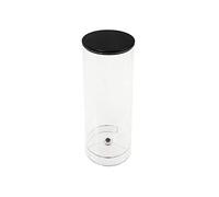 Delonghi Nespresso Tank Water Lid Coffee Machine Vertuo Plus ENV150