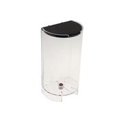 Delonghi Nespresso tank water tank cover coffee machine Pixie EN124