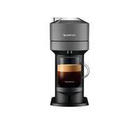 De'Longhi Nespresso Vertuo Next Capsule Coffee Machine - Grey