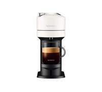 De'Longhi Nespresso Vertuo Next Capsule Coffee Machine - White