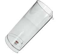 DeLonghi Nespresso Water Container Citiz EN165 EN265 EN266 EN166