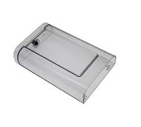 DeLonghi Nespresso water tank coffee maker Lattissima One Evo EN500 EN510