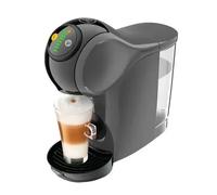 Delonghi Nestle Dolce Gusto Genio S Plus Pod Coffee Machine 15 Bar Pressure 0.8L