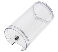 Delonghi NN92107 Water Tank for Nespresso Vertuo Pop ENV90 Coffee Machine