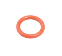 Delonghi O-Ring