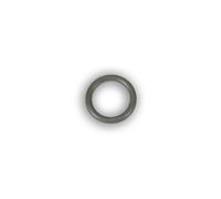 Delonghi O-Ring Diameter 9,25 mm