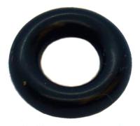 Delonghi O-Ring Seal - 5313217751