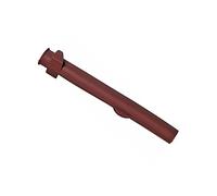 DeLonghi Oil Tube for F885 F881 F28311 F28533 F350 F880 F891 F8 F330 Fryer