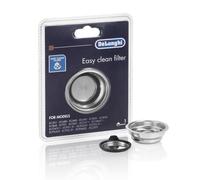 One cup Easy clean filter DeLonghi DLSC400 (5513280991)
