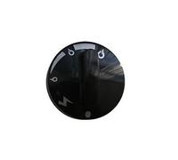 Delonghi Original Knob Infrared Catalytic Gas Stove IH IHF RH042