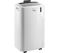 DeLonghi PAC EM82 63 dB White