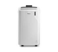 DeLonghi PAC EM82 Air Conditioning Unit