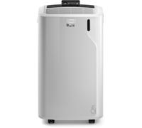 De'Longhi PACEM82 Pinguino Portable Air Conditioner - White