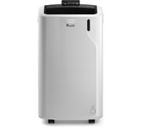 DeLonghi Pinguino PAC EM93 ECO Portable Air Conditioner - White