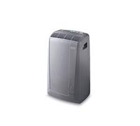 Delonghi PAC N76 Mobile Air Conditioner, Blue, 0151800015