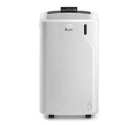 De'Longhi PACEM82 Pinguino Portable Air Conditioner - White
