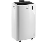 De'Longhi PACEM93 Air Conditioning Unit - White
