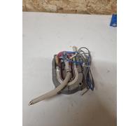 Delonghi PERFECTA ESAM ECAM 1200W 230v Boiler for Coffee Machine Primadonna