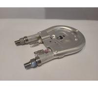 Delonghi PERFECTA MAGNIFICA ETAM ECAM 1000W 230v Boiler Coffee Machine