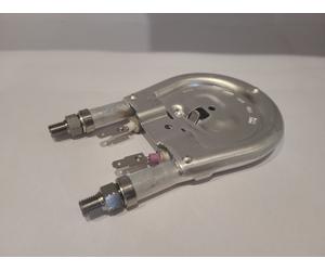 Delonghi PERFECTA MAGNIFICA ETAM ECAM 1000W 230v Boiler Coffee Machine