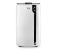 Delonghi Pinguino 100 Silent Portable Air Conditioner & Dehumidifier