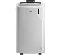 De'Longhi Pinguino Air Conditioner - White