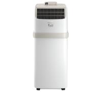 De'Longhi Pinguino Compact ES72 Portable Air Conditioner