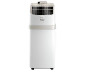 De'Longhi Pinguino Compact ES72 Portable Air Conditioner