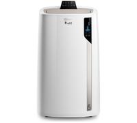 DeLonghi Pinguino PACEL112CSTWIFI Portable Air Conditioner