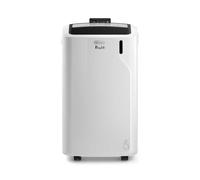 Delonghi Pinguino EM Series - White