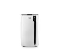 DeLonghi Pinguino EX100 Silent Portable Air Condition Unit Free NextDay Delivery [EEK: A++]
