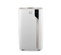 Delonghi Pinguino Extreme - White