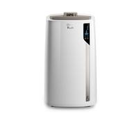 DeLonghi Pinguino PAC EL110 ERF Wifi Silent Portable Air Conditioner APP ALEXA